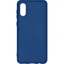 Чехол для телефонов ArmorStandart ICON Case Dark Blue for Samsung A022 Galaxy A02 (ARM58229)