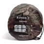 Спальный мешок Ranger Germes Camo (RA6637): Длина 220 см