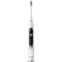 Зубная щетка Oclean X10 Electric Toothbrush Grey (6970810551938)