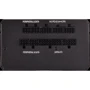 Блок питания Corsair RM750x (CP-9020092): Форм-фактор ATX
