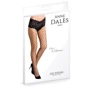 Чулки Anne De Ales DELPHINE T2 Black