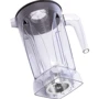 Блендер Mocco SL604 1500W: Мощность, Вт 1500
