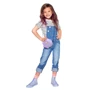 Набір Polly Pocket Дивовижний світ (в асортименті) фото 6