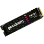 GOODRAM PX700 1 TB (SSDPR-PX700-01T-80) UA: Тип накопителя внутренний