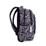 Рюкзак с термосумкой Prime Screws (23 л), CoolPack (B25033): Возрастная группа от 7 до 14 лет