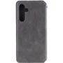 Аксесуар для смартфона Mobile Case Getman Cubic Grey для Samsung A057 Galaxy A05s: Матеріал искусcтвенная кожа и термополиуретан
