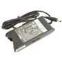 Зарядное устройство Dell PA-12 65W 19.5V 3.34A 7.4 x 5.0mm OEM (4044): Мощность 65 Вт
