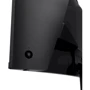 Монитор MSI MAG 32C6X (9S6-3DD41M-010) фото 12