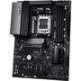 ASRock B850 PRO-A