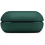 Наушники Bang & Olufsen Beoplay E8 3.0 Green: Чувствительность (дБ) 107