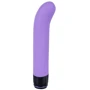 Стимулятор G-точки Orion Sweet Smile Genius G-Spot