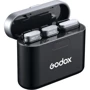 Godox WEC Kit2: Производитель Godox