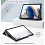 Аксессуар для планшетных ПК BeCover Smart Case Black for Teclast M50 10.1 (713720)
