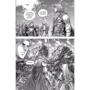 Ричард Кнаак: Warcraft. Призрачные земли: Количество страниц 176