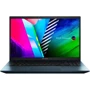 Ноутбук ASUS Vivobook Pro 15 OLED M3500QA (M3500QA-L1165)
