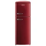 Холодильник Gorenje RF 60309 OR: Исполнение отдельностоящий