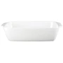 Форма для запекания MasterРro Foodies collection BGEU-2849 25х8х40 см (00000025245): Диапазон температур, °C -40 до +250°C