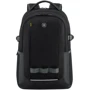 Сумка для ноутбука Wenger 16" Next Ryde Black (612567): Форм-фактор 16"