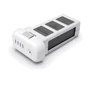 Квадрокоптер DJI Phantom 3 Advanced + Extra battery + Phantom Backpack: Производитель DJI
