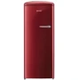 Холодильник Gorenje ORB 152 RL