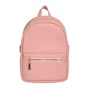 Женский рюкзак Sambag Talari MPO розовый (12279006)