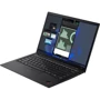 Ноутбук Lenovo ThinkPad X1 Carbon Gen 10 (21CB001BUS): Оперативная память 16 ГБ