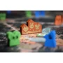 Настільна гра Leder Games Root: Landmark Pack EN Англійською мовою: Тип Детские