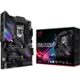 ASUS ROG STRIX Z490-E GAMING