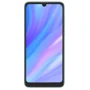 Смартфон Blackview A50 3/64GB Ink Green: Дисплей 6.01" IPS (1560x720) / 286 ppi