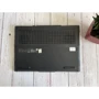 Lenovo Legion 5 15ACH6H (82JU002QMX) Approved Витринный образец: Причина уценки Как новый (витринный образец): ноутбук выглядит и функционирует как новый. Техника полностью протест