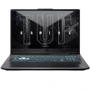Ноутбук ASUS TUF Gaming A17 FA706IC (FA706IC-HX030)