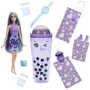 Лялька Barbie Pop Reveal Круті Бабл-ти Кульки таро (HTJ19): Вік от 3 лет