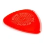 Медиатор Набор медиаторов DUNLOP 450P1.14 Prime Grip Delrin 500 Player's Pack 1.14: Тип Медиатор