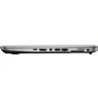 Ноутбук HP EliteBook 840 G3 (T9X59EA) UA: Операционная система Windows 8 PRO