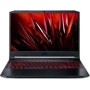 Ноутбук Acer Nitro 5 (NH.QFGEP.004|5M232)