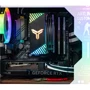 Персональный компьютер (ПК) ARTLINE Gaming GBS (GBSv69cs): Объем накопителя 1 ТБ SSD