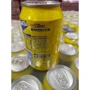 Напиток газированный Fanta Lemon 330 ml