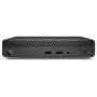 Персональный компьютер (ПК) HP 260 G3 DM (5FY95ES)