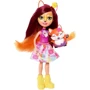 Набір Завжди разом Enchantimals (в асортименті): Виробник Enchantimals