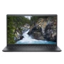 Ноутбук DELL Vostro 3510 (N1_256+1000GB_N8803VN3510EMEA01)