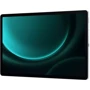 Планшет Samsung Galaxy Tab S9 FE Plus 8/128GB 5G Ocean Green (SM-X616BLGA): Коммуникации GSM-модуль, Bluetooth, GPS, Wi-Fi, 3G, 4G LTE, 5G