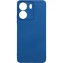 Чехол для телефонов ArmorStandart ICON Case Camera cover Dark Blue for Xiaomi Redmi 13C / Poco C65 (ARM76088)