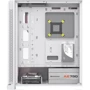 Корпус DarkFlash DK361 White фото 7