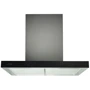 Витяжка Best Chef Soft Line 900 Inox 60 (OKOMN60JEUW.S3.SA.SB_BST): Управління сенсорне