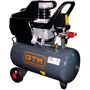 Компрессор GTM KABM2024
