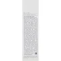 Dr. Althea PRO LAB Amino Acid Gentle Bubble Cleanser Пенка для умывания 140 ml: Время применения Универсальный