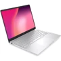 Ноутбук HP Pavilion Plus 14-eh1010ua (91M13EA) UA: Екран 14" (2880x1800)