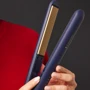 Випрямляч Remington S5805 фото 7