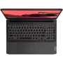 Ноутбук Lenovo IdeaPad Gaming 3 15ACH6 (82K202D3RA) UA фото 10