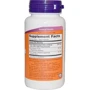 NOW Foods Grape Seed 250 mg 90 veg caps (Екстракт виноградних кісточок): Форма випуску капсули